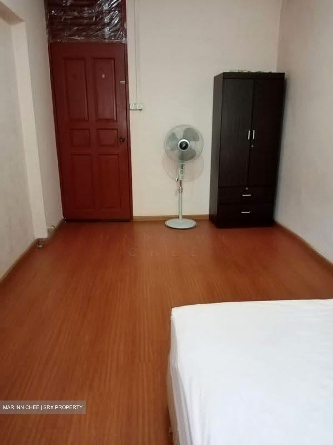 Blk 923 Jurong West Street 92 (Jurong West), HDB 4 Rooms #627402641